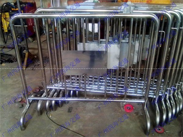广州不锈钢护栏厂家_不锈钢护栏价格 