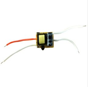 供应15W-21W