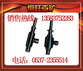 供应注水器型号用途