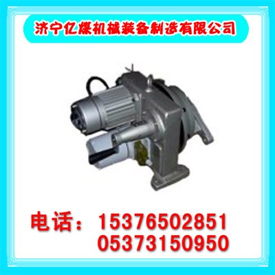 供应ZKJ210B角行程发送器角行程执行器
