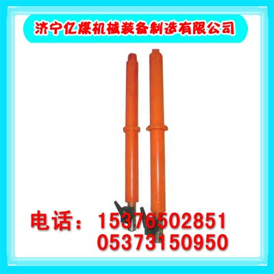 供应推溜器手动推溜器液压推溜器