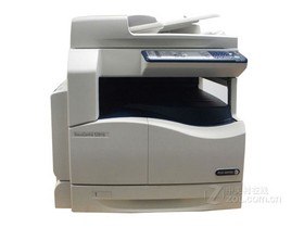 供应施乐1810复印机施乐1810复印机报价施乐1810复印机参数