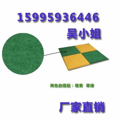 供应常德市聚酯纤维吸音板 隔音、吸声材料 建筑装饰房地产