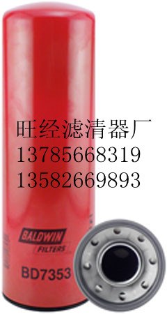供应强鹿U44954滤芯