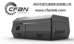 供应光谱测金机贵金属分析仪贵金属检测仪