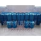 醇基乳化剂,燃料油乳化剂