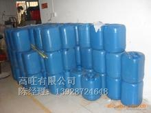 珠海醇油燃料添加剂哪里好，肇庆醇基增热稳定剂哪里好