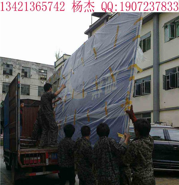 供应标牌 城市道路标志牌