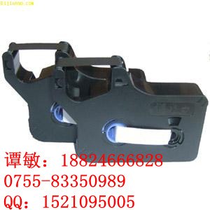 供应大连线号机硕方TP66I色带