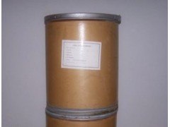 供应硫胺 CAS59-43-8