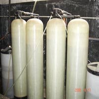 供应最新软水器