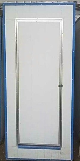 供应重庆井盖模具