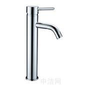 供应上海维修水龙头感应器62134009