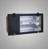 供应NSC9200【NSC9200-J400隧道灯】