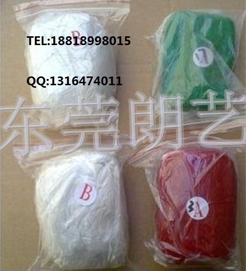 供应AB泥技术转让，美国土技术培训，