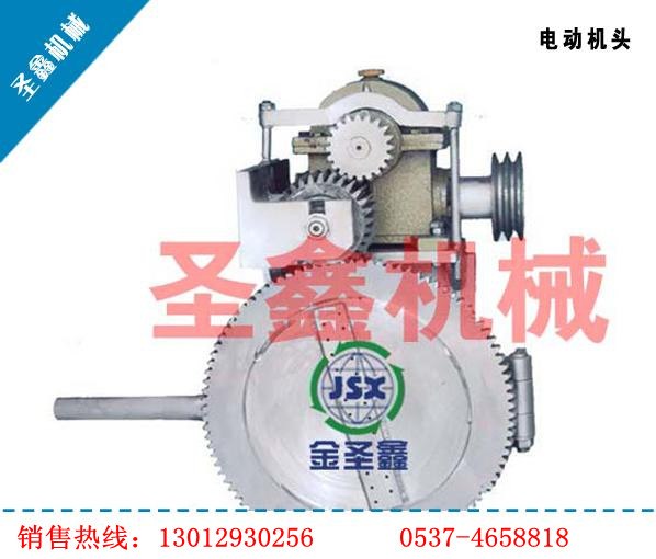 供应塑料造粒机 塑料颗粒生产线 多功能换网机头 不停机换网   