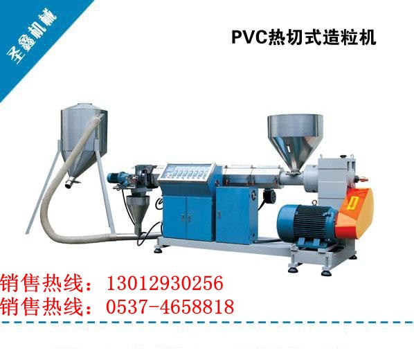 供应塑料造粒机械 塑料洗料脱纸机 洗料脱纸机设备PET塑料破碎机