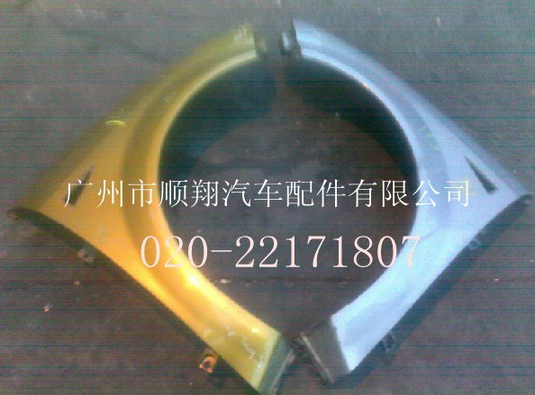供应雷诺风景一代1.6叶子板，起动马达，刹车片，刹车盘，排气管，冷气泵等拆车件