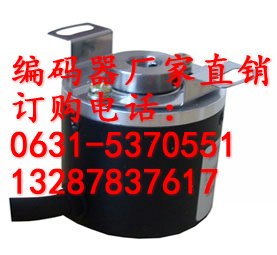 供应光电编码器常用于数控机床
