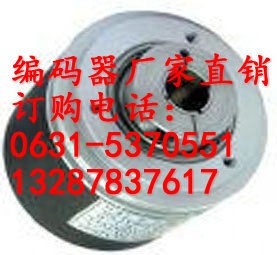 供应内蒙古地区编码器销售