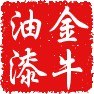 供应河南郑州氨基烘干磁漆