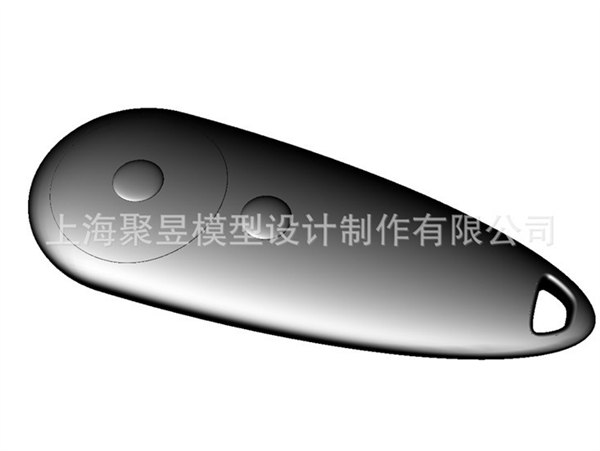 供应手板_宁波手板_铝合金手板_CNC零件加工_手板模型_上海聚昱手板模型厂