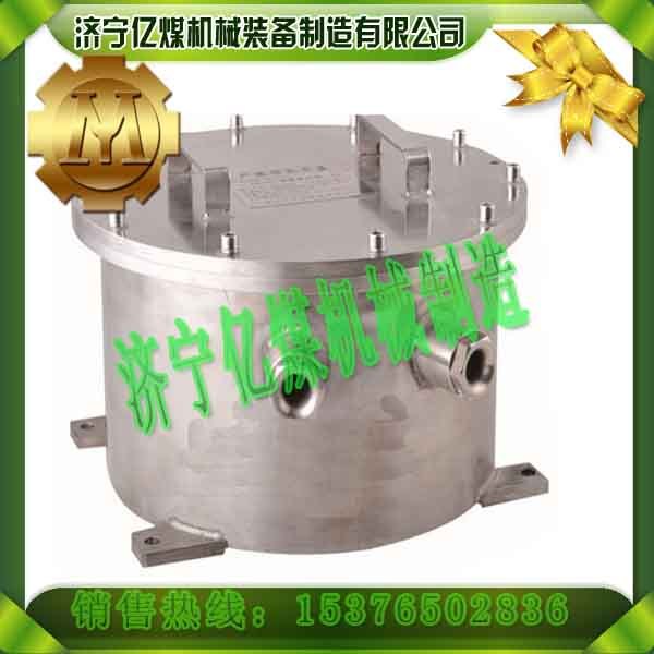 供应防爆防雷视频服务器,矿用视频服务器