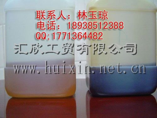 供应仿真花材料，填充料