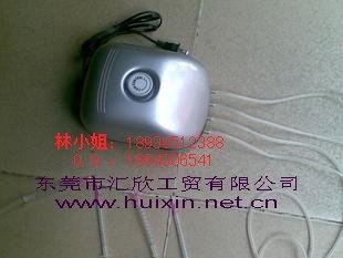 供应供应吸石器AB泥