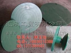 供应供应电动转盘，手动转盘，雕塑泥，DIY手工泥，防火泥，有机防火堵料，工业
