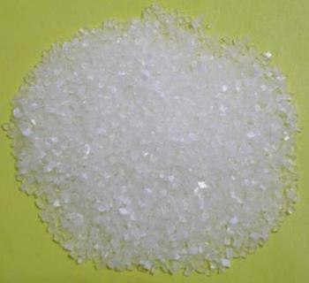 供应γ-亚麻酸生产厂家，γ-亚麻酸价格，γ-亚麻酸作用