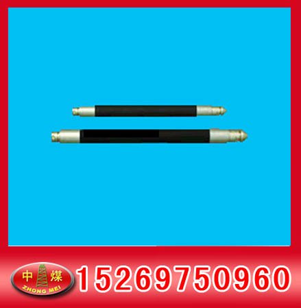 供应ZFII-51封孔器 