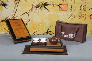 供应东莞不锈钢杯批发东莞不锈钢真空杯春雷