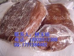 供应软陶泥 彩陶 