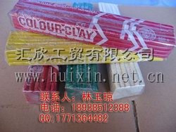 供应直销六层英泥，耐高温手办胶泥