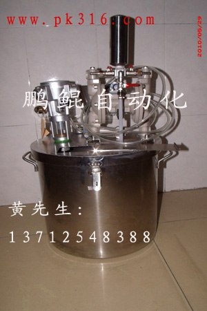 广东莞第一品牌喷油机线自动供油漆泵组输油漆机价格