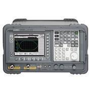 供应xa收购-Agilent E4407B-频普分析仪