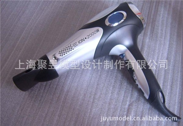 供应武汉手板/武汉模型/武汉手板模型/武汉毕业设计模型/武汉喷漆手板