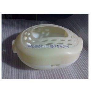 供应武汉手板模型，毕业设计模型，快速成型样件加工 塑胶手板 ABS手板