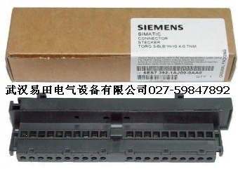 供应6ES7322-1FH00-0AA0