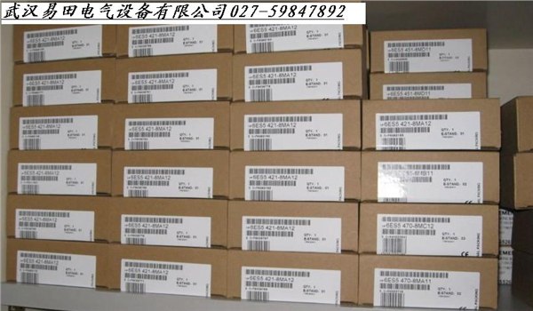 供应6ES7331-7HF01-0AB0