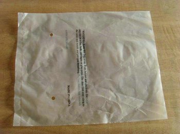 供应昆山PE袋，苏州低压PE袋，PE袋厂家
