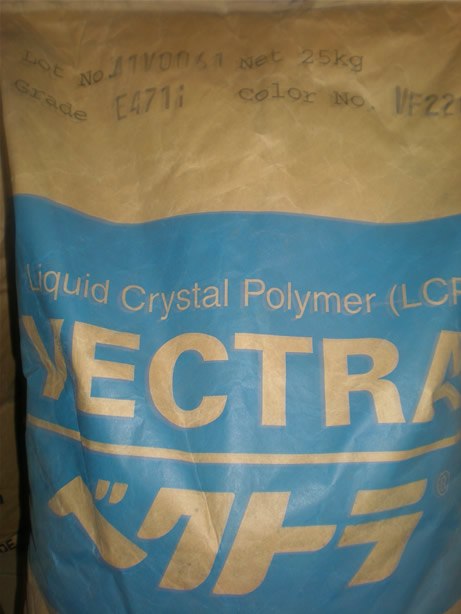 供应LCP日本宝理C130,A130