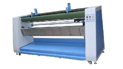 供应松布机ZW-561A型自动对边松布机