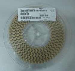 供应TPS低阻抗贴片钽电容TPSD476M025R0250