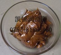 供应高温丝扣润滑脂,丝扣油