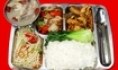 供应食堂承包，饭堂承包，厨房承包-广州安信饮食