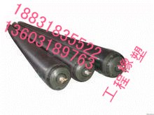 供应充气芯模欢迎来电