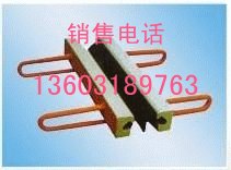 供应桥梁伸缩缝产品