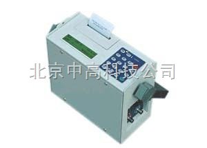 供应超声波流量计